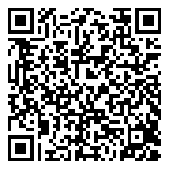 kod QR z danymi kontaktowymi 00216451000000