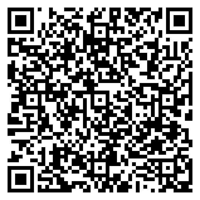 kod QR z danymi kontaktowymi 38698093000000