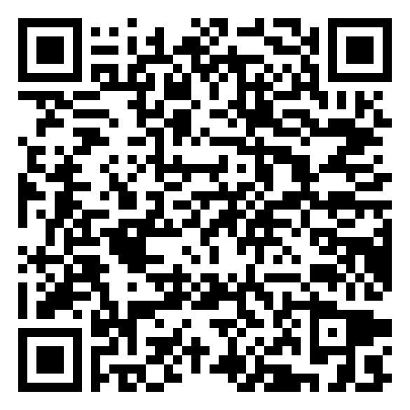 kod QR z danymi kontaktowymi 52369574400000