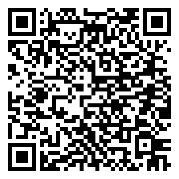 Halyna Bodnar kod QR z danymi kontaktowymi kod QR z danymi kontaktowymi 54270479600000