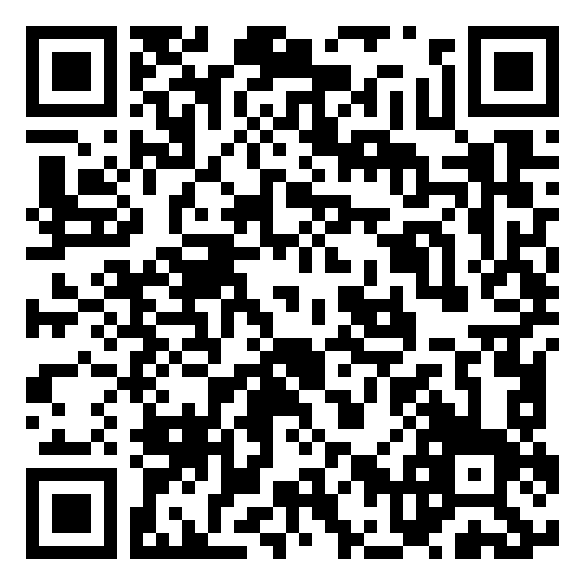 kod QR z danymi kontaktowymi 52255359700000