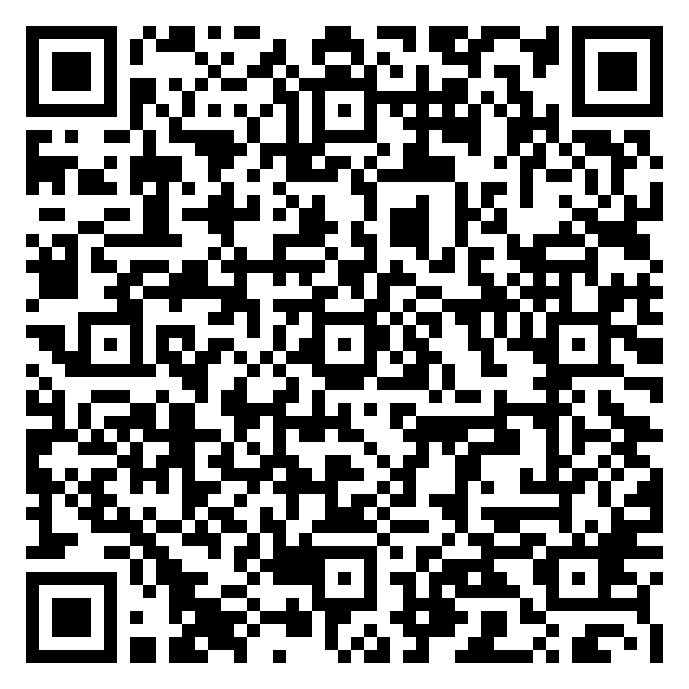 kod QR z danymi kontaktowymi 52602017100000