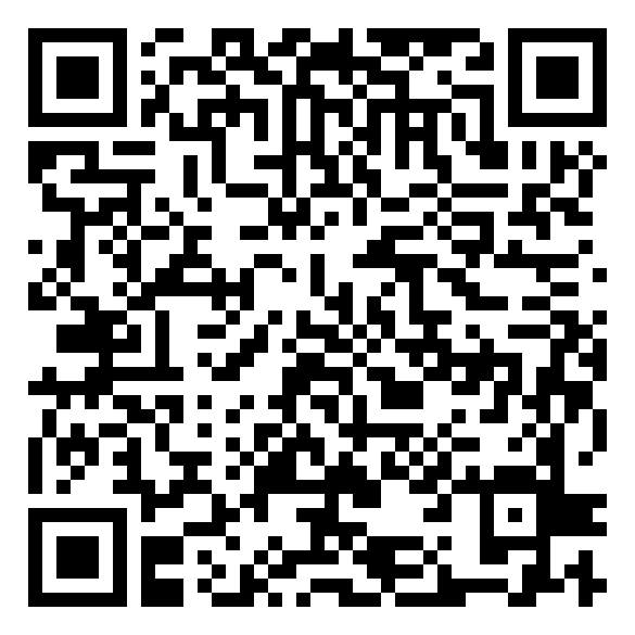 kod QR z danymi kontaktowymi 52801169600000