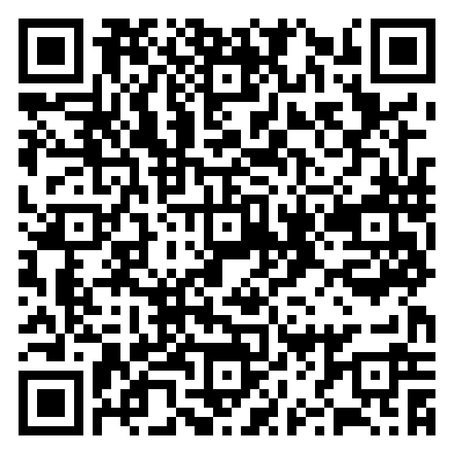 kod QR z danymi kontaktowymi 52675711500000