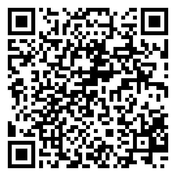 kod QR z danymi kontaktowymi 54196664300000