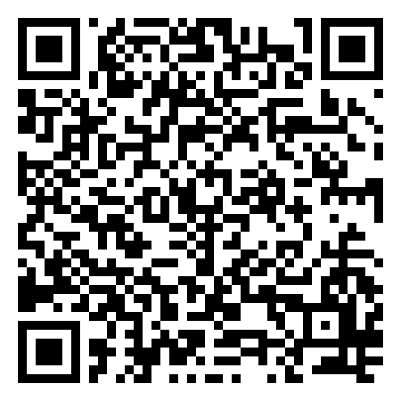 Halyna Davidovich kod QR z danymi kontaktowymi kod QR z danymi kontaktowymi 52354305200000