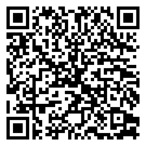 kod QR z danymi kontaktowymi 54098710000000