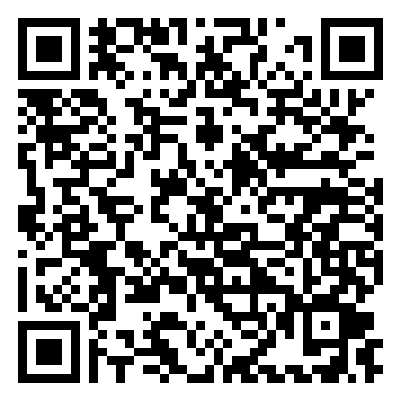 kod QR z danymi kontaktowymi 19182421800000