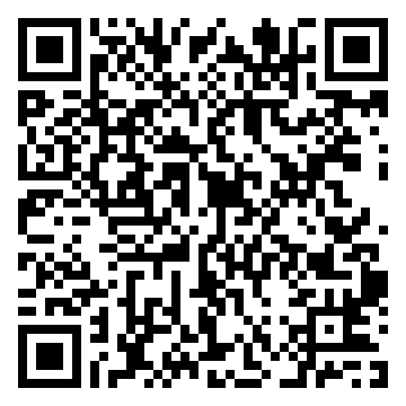 kod QR z danymi kontaktowymi 52620108500000