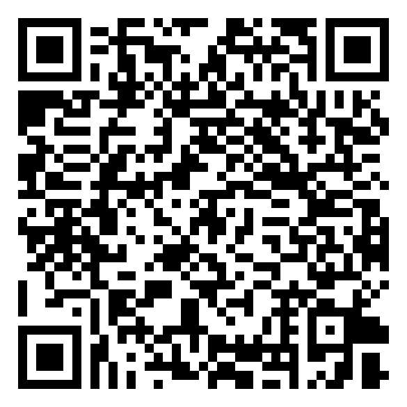 kod QR z danymi kontaktowymi 52871572400000