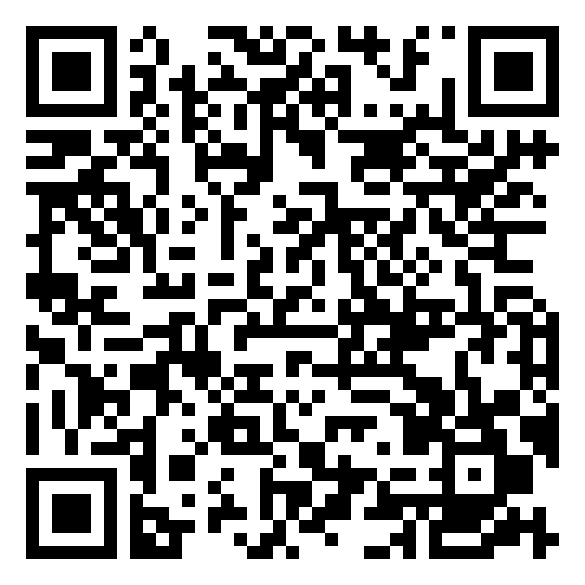 kod QR z danymi kontaktowymi 54144354300000