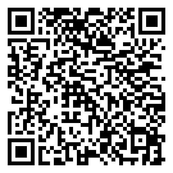 kod QR z danymi kontaktowymi 52741685300000