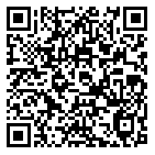 kod QR z danymi kontaktowymi 54281985500000