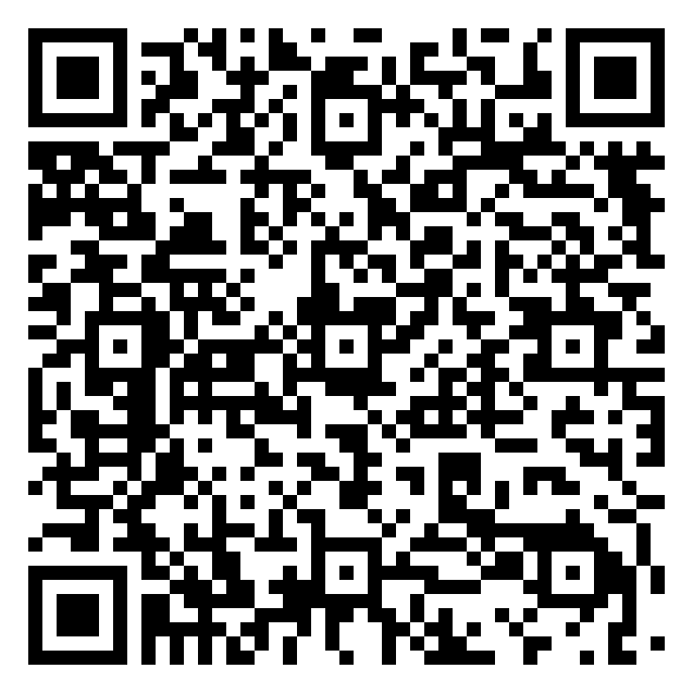 kod QR z danymi kontaktowymi 54286572000000