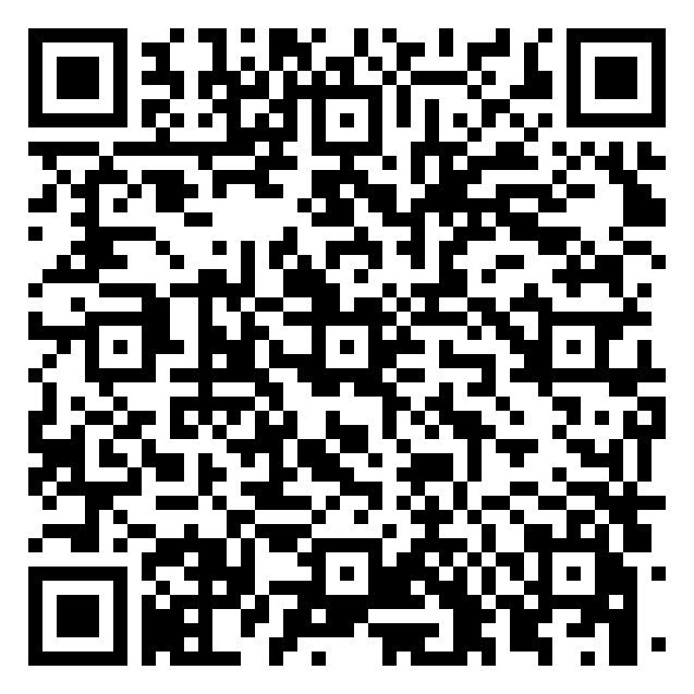 kod QR z danymi kontaktowymi 54272461700000