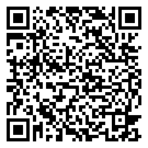 kod QR z danymi kontaktowymi 54271165500000