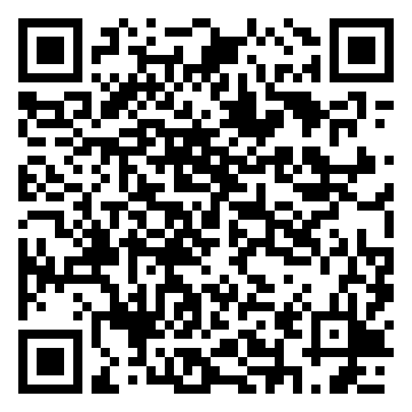 kod QR z danymi kontaktowymi 54282705600000