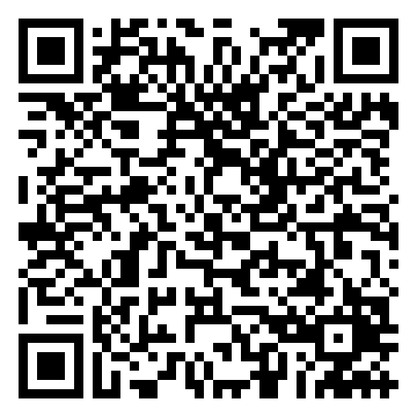 kod QR z danymi kontaktowymi 35673221000000