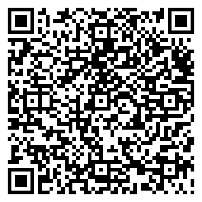 kod QR z danymi kontaktowymi 52276691000000