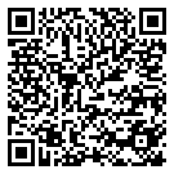 kod QR z danymi kontaktowymi 38470405400000
