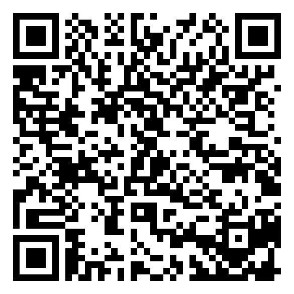 kod QR z danymi kontaktowymi 52179538700000