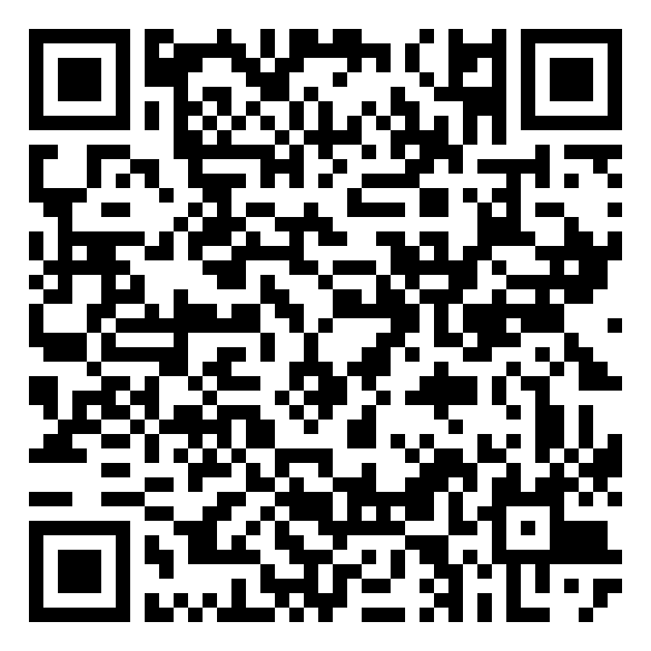 kod QR z danymi kontaktowymi 54253969900000