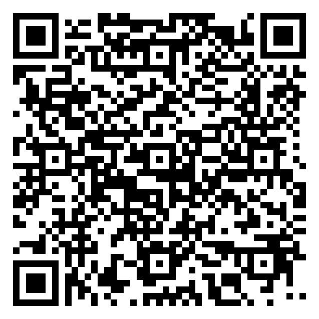 kod QR z danymi kontaktowymi 52385975000000