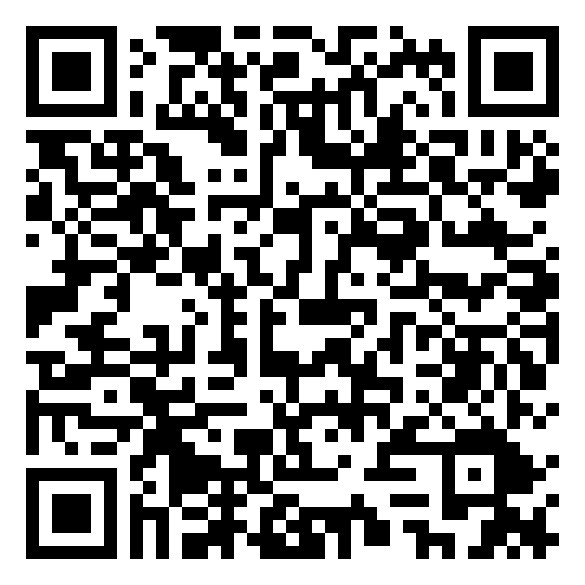 kod QR z danymi kontaktowymi 52333891000000