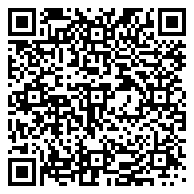 kod QR z danymi kontaktowymi 54078604000000
