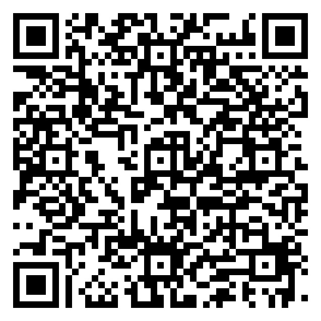 kod QR z danymi kontaktowymi 36150404000000
