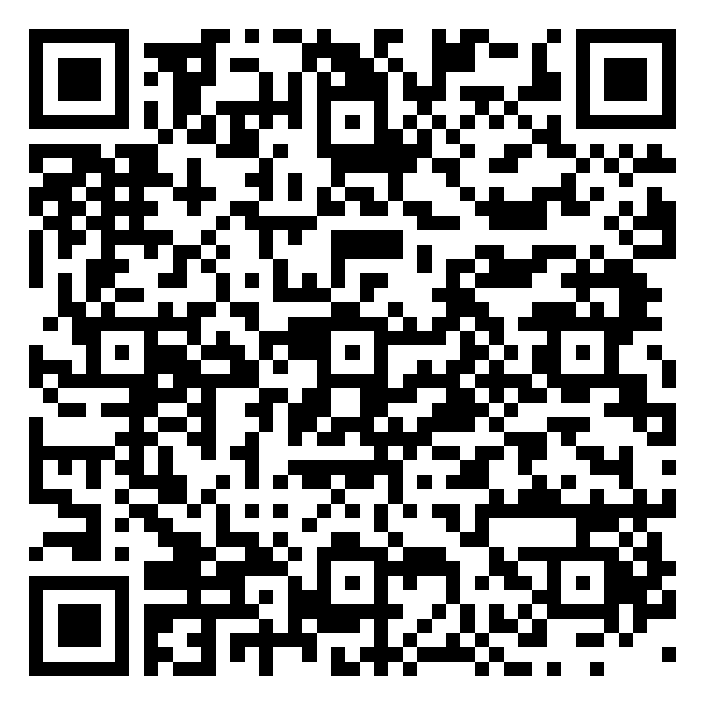 kod QR z danymi kontaktowymi 52642307000000