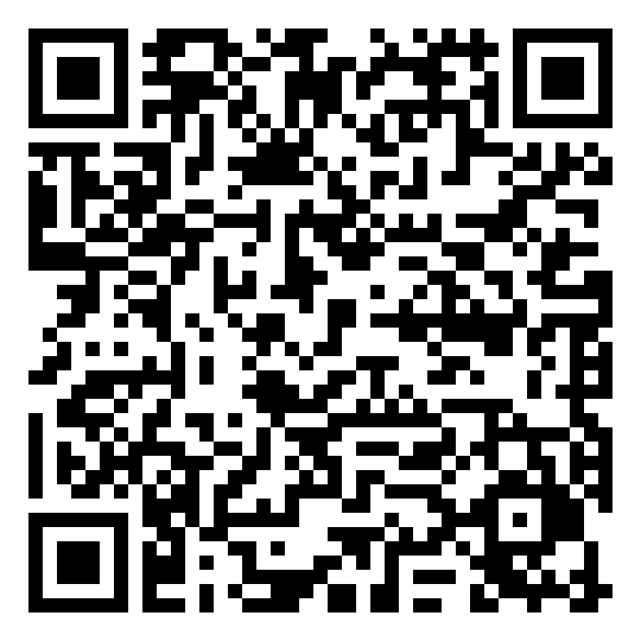 kod QR z danymi kontaktowymi 54347403900000