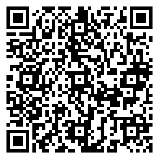 kod QR z danymi kontaktowymi 52884190800000