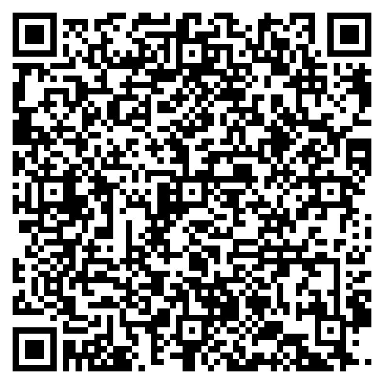 HAŁYNA NIENAŁTOWSKA STUDIO KRAWIECTWA MIAROWEGO MÓJ STYL kod QR z danymi kontaktowymi kod QR z danymi kontaktowymi 14230473800000