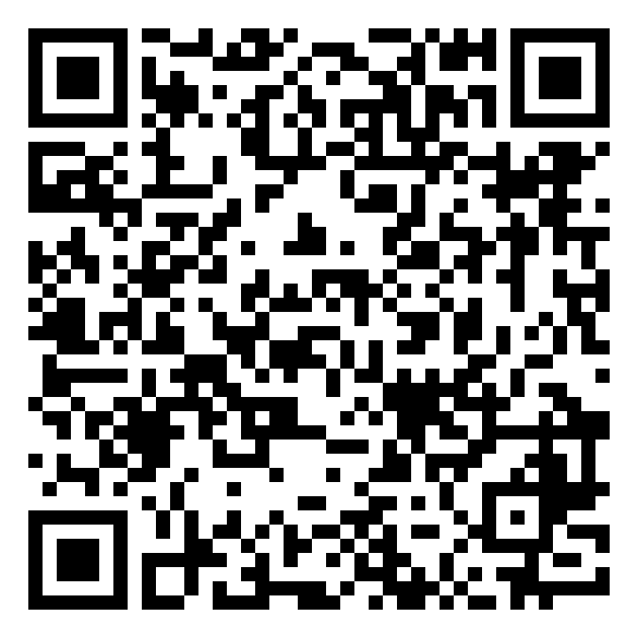 kod QR z danymi kontaktowymi 52972654600000