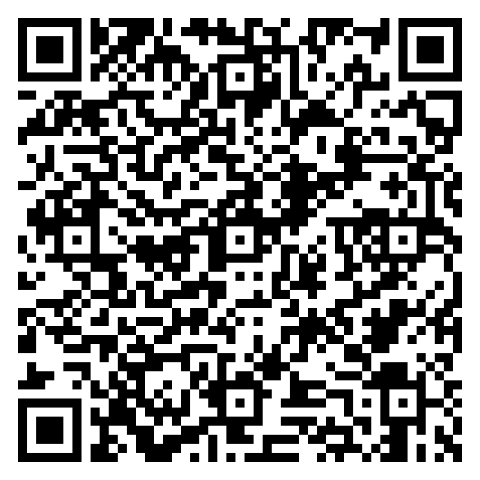 kod QR z danymi kontaktowymi 52841783700000