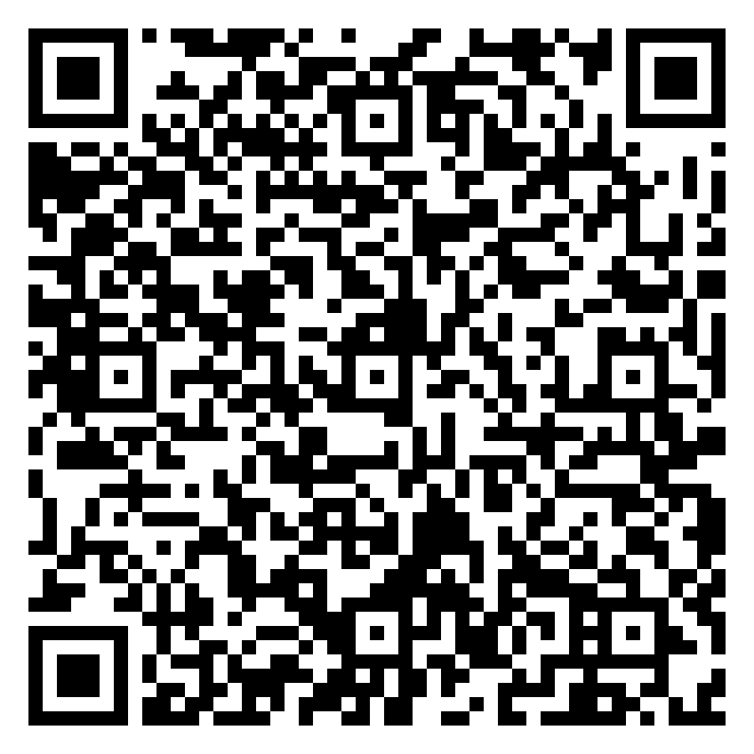 kod QR z danymi kontaktowymi 14712542000000