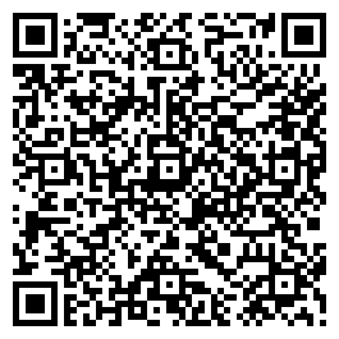 kod QR z danymi kontaktowymi 52324202000000