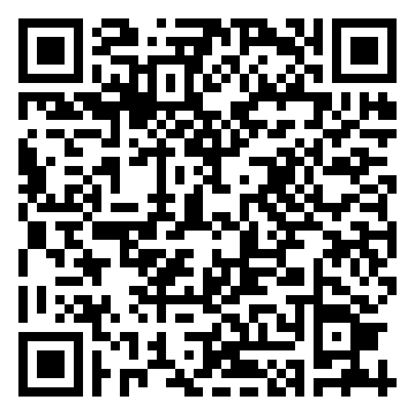kod QR z danymi kontaktowymi 52913343800000