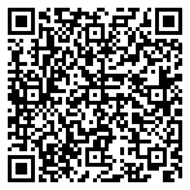 kod QR z danymi kontaktowymi 52424803600000