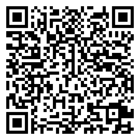 kod QR z danymi kontaktowymi 54314259600000