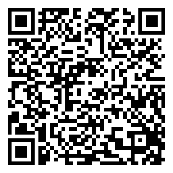 kod QR z danymi kontaktowymi 52952521000000