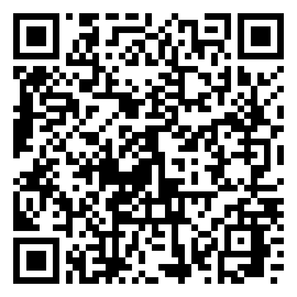 kod QR z danymi kontaktowymi 52398522900000
