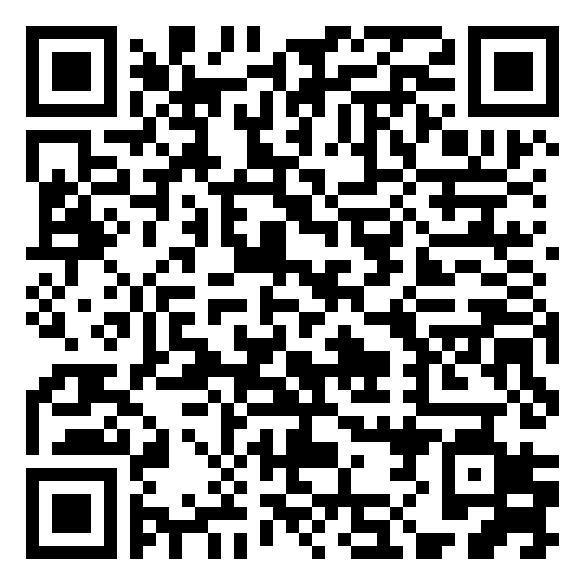 kod QR z danymi kontaktowymi 52612617100000