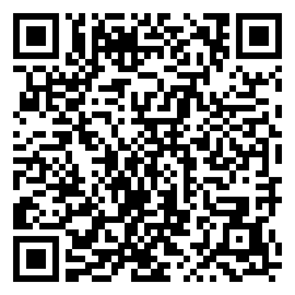 kod QR z danymi kontaktowymi 54016876700000