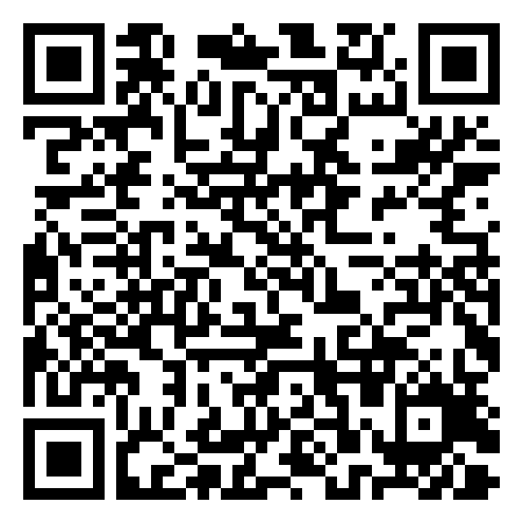 kod QR z danymi kontaktowymi 52470520300000