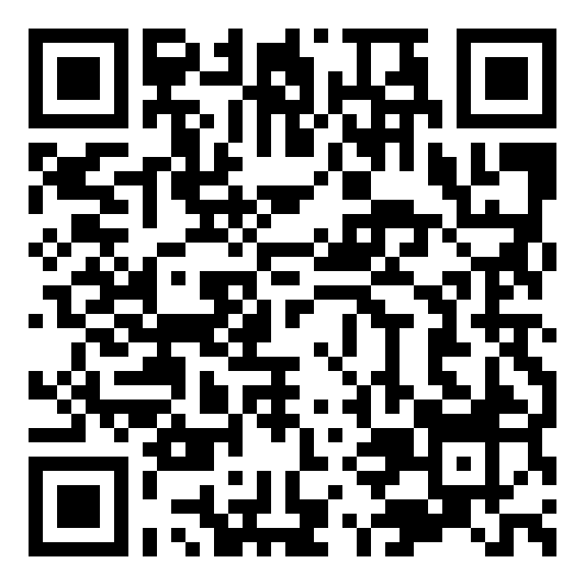 kod QR z danymi kontaktowymi 54101973300000
