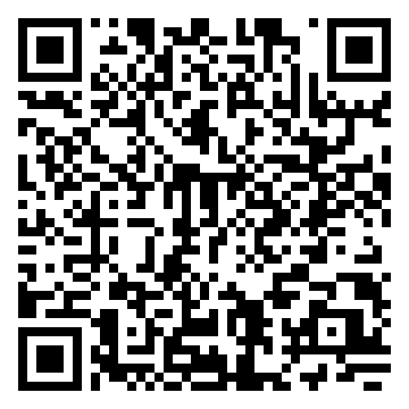 kod QR z danymi kontaktowymi 00000000000000