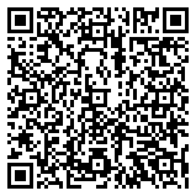 kod QR z danymi kontaktowymi 52512562000000