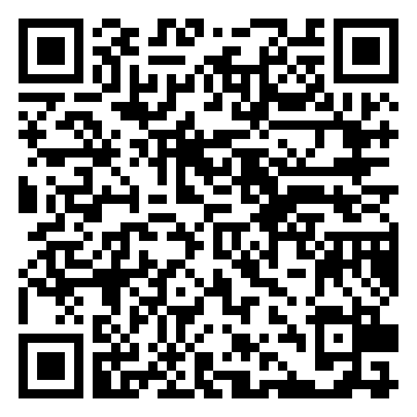 kod QR z danymi kontaktowymi 54262977000000